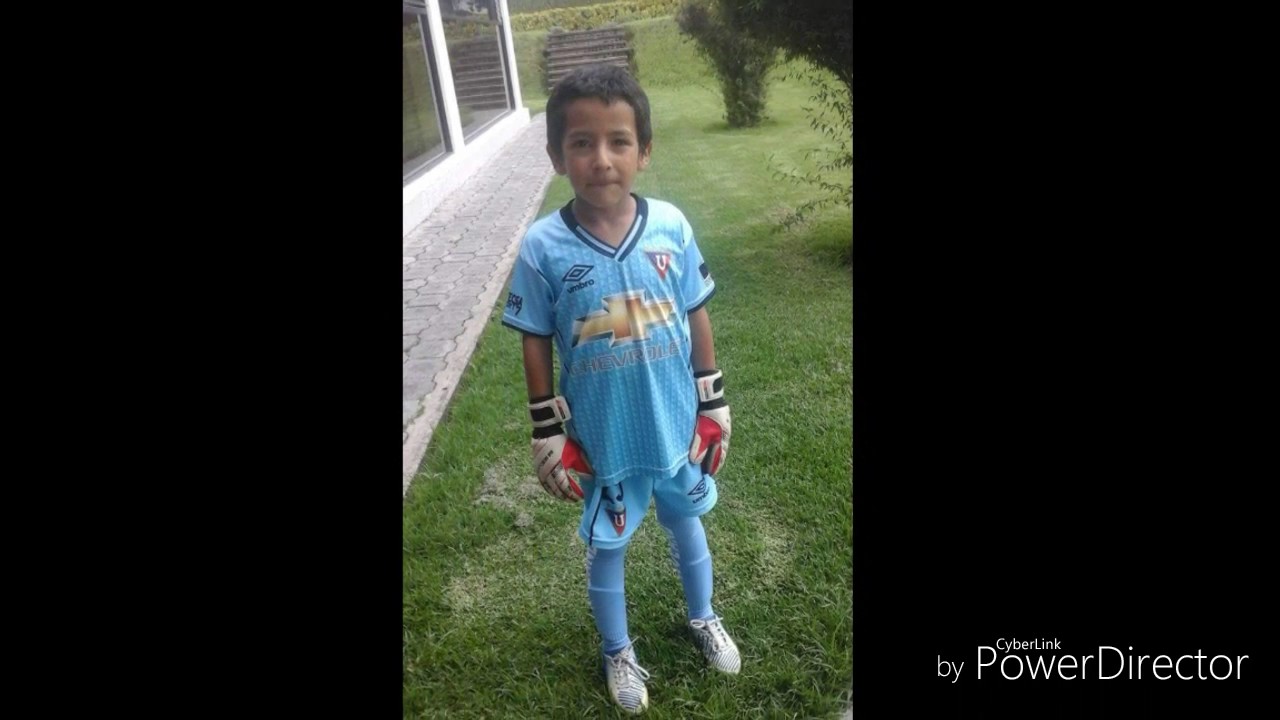 LUCAS JACOB