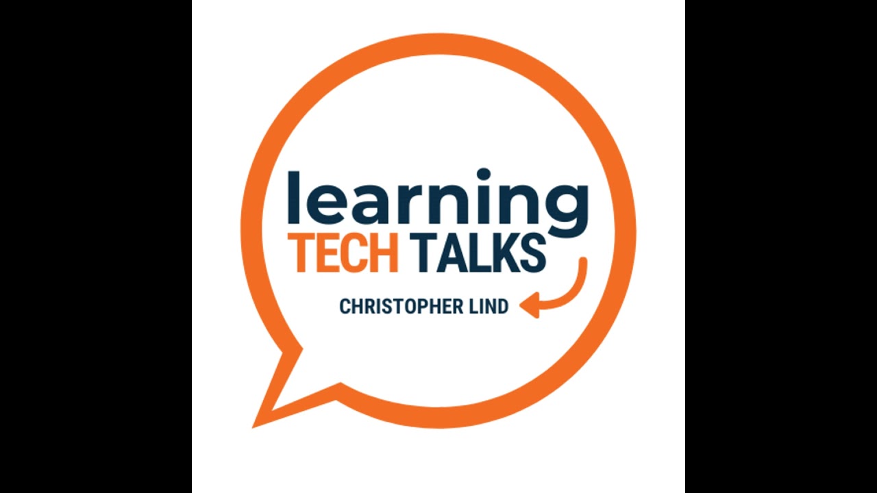 Performance Support through an LMS with Looop