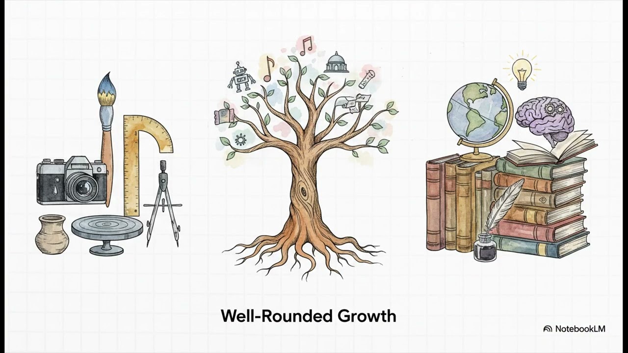 Indus Valley School of Art and Architecture Karachi (IVS)