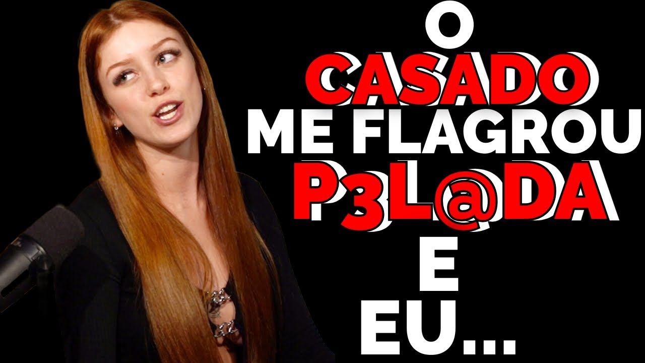 MOSTREI PRA ELE O... - SARAH APOLLO