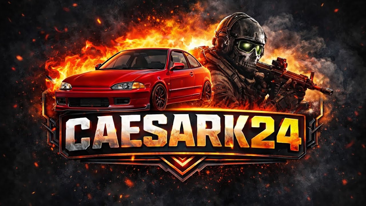 🔴 LIVE | Trusting Randoms in Warzone & MP