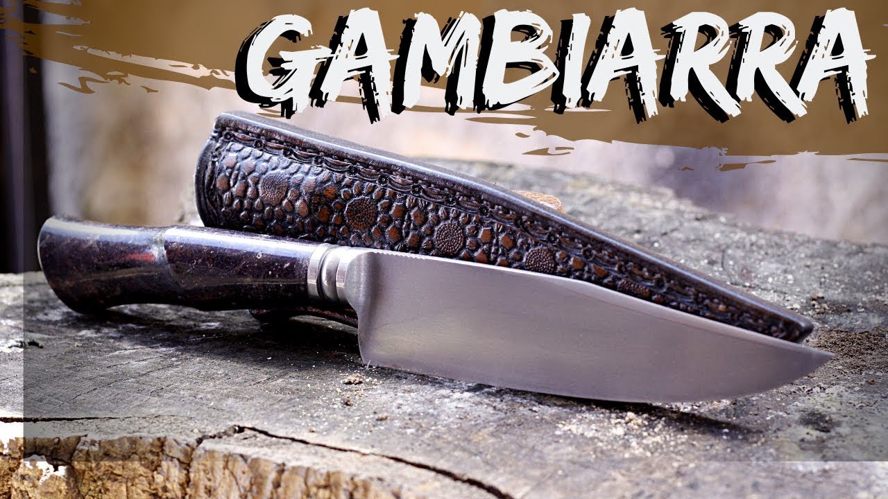 GAMBIARRA - Testando ideias