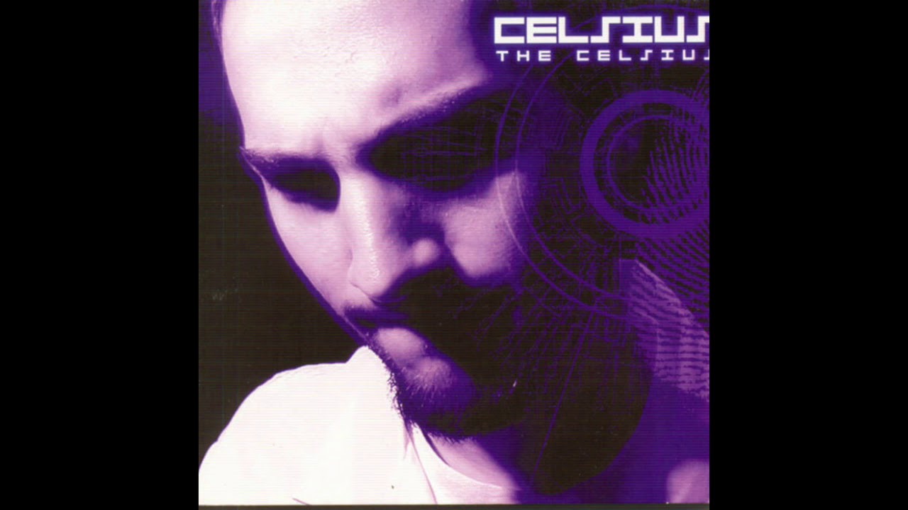 Celsius - Y4
