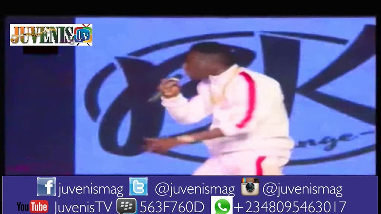 Brand New! Akpororo Begs for Money, Makes Girls Go Crazy
