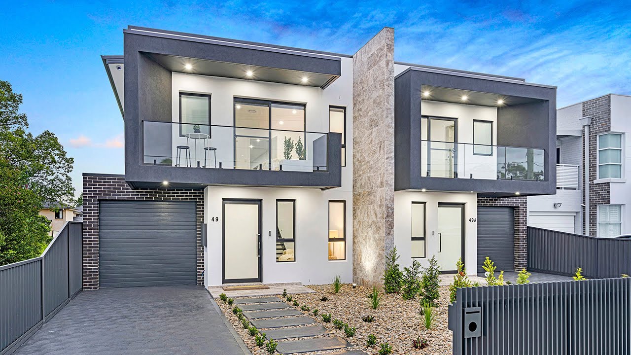 49 Cathcart Street, Fairfield NSW 2165 v1