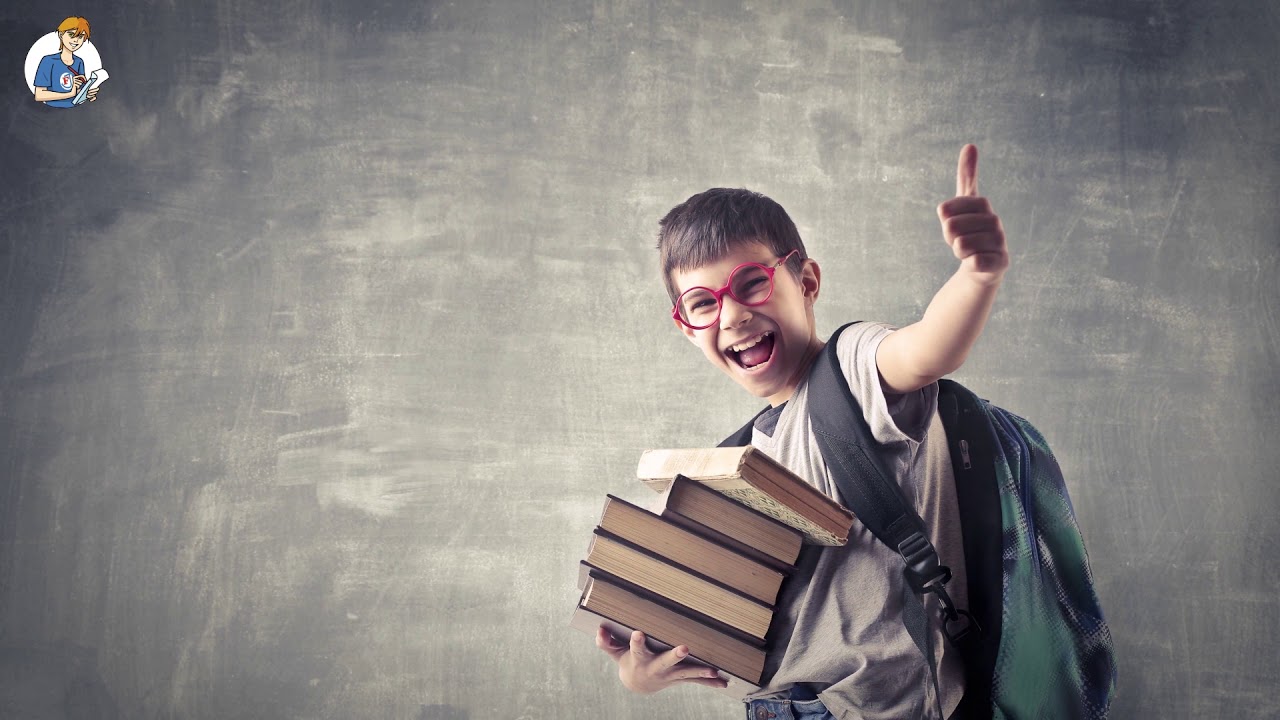 5 cose che non sai sulla scuola