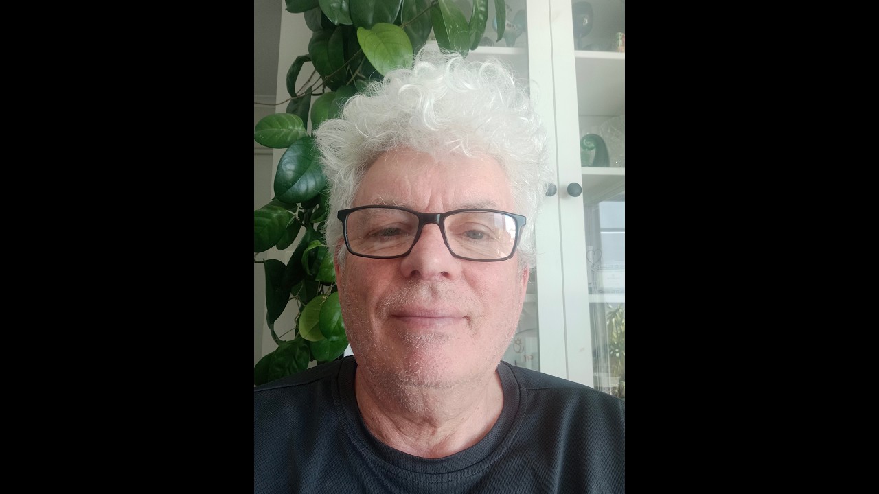 Brain Bully Thinking is Success Stopper Thinking