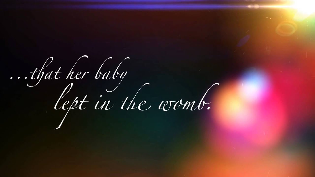Miraculum - (backing track)