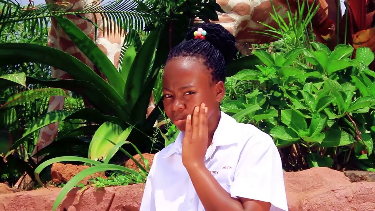 KOLERERA AMAZIIKAGO BY KIKAAYA COLLEGE SCHOOL BULENGA
