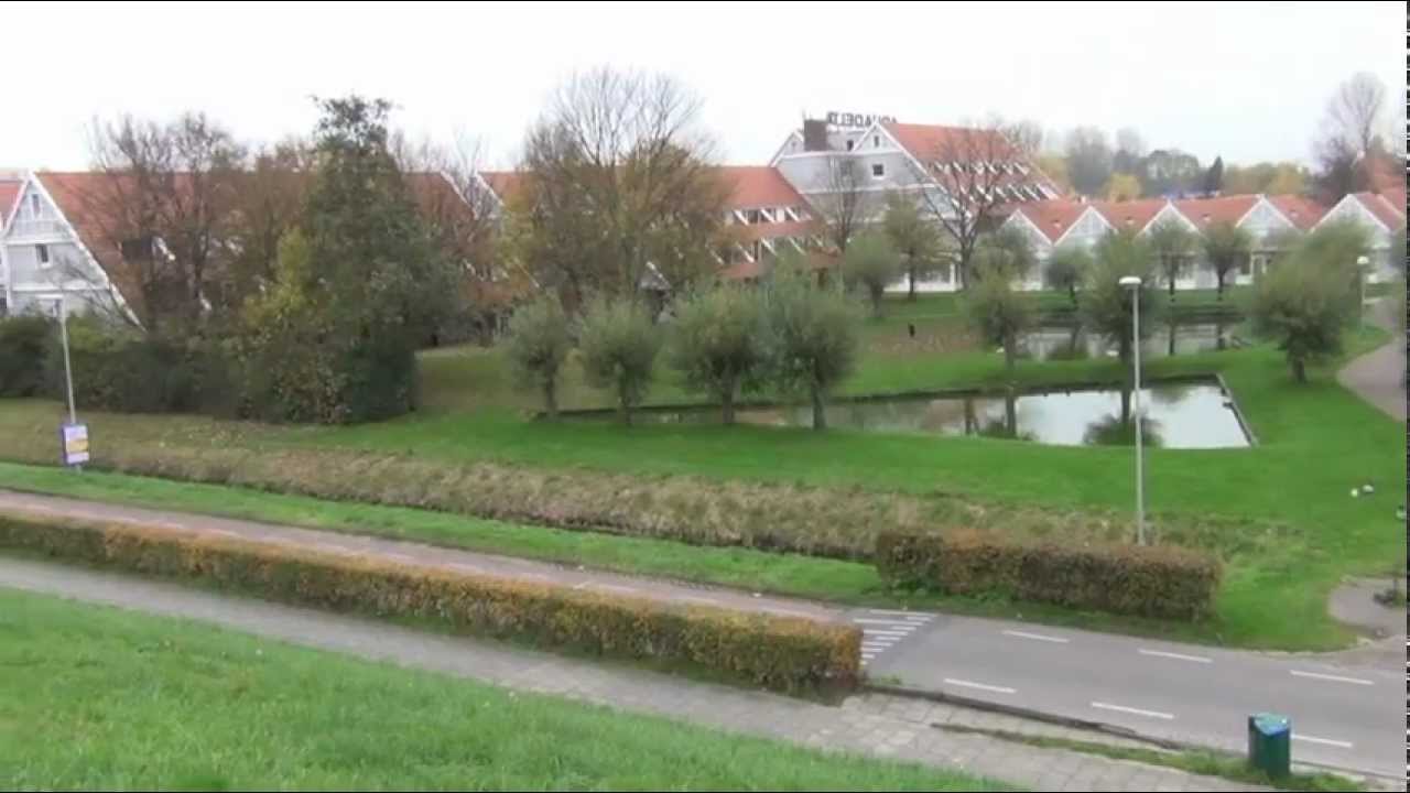 Bruinisse 