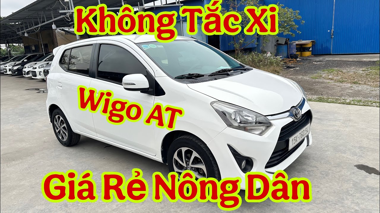 Không tắc xi dv…số tự động..giá rẻ nông dân…lành bền tiết kiệm:0965892335