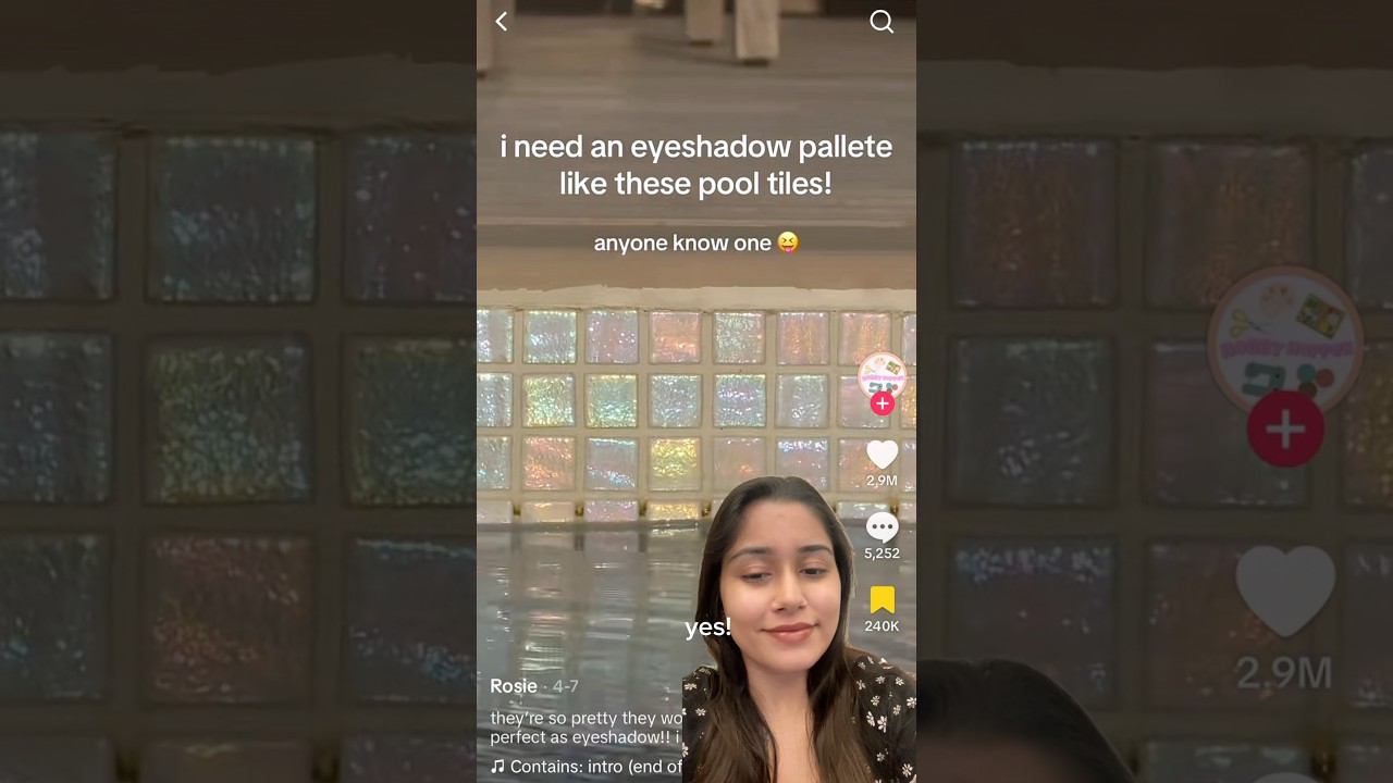 this rom&nd better than palette in light & glitter garden is my love ⋆𐙚₊˚⊹♡ #romand #glittereyes