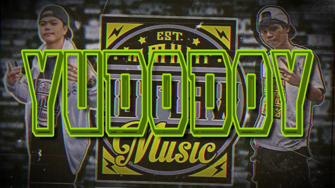 YUDODOY BY LOPEZMHIKE&MHAC G,BICOL REGGAE(OUTLAWMUSIC)