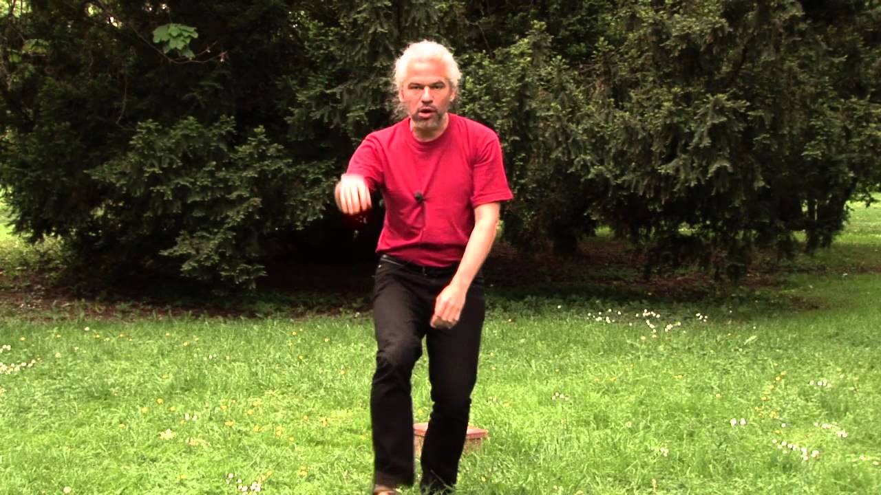 Měs&iacute;c autorsk&eacute;ho čten&iacute; 2014: B&aacute;sn&iacute;k tělem, tělo v poezii (Petr V&aacute;&scaron;a)