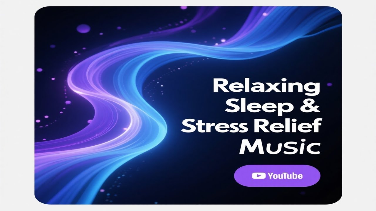 Relaxing Music for Deep Sleep. Sacred Mountains. Deep Healing Delta Waves (19)