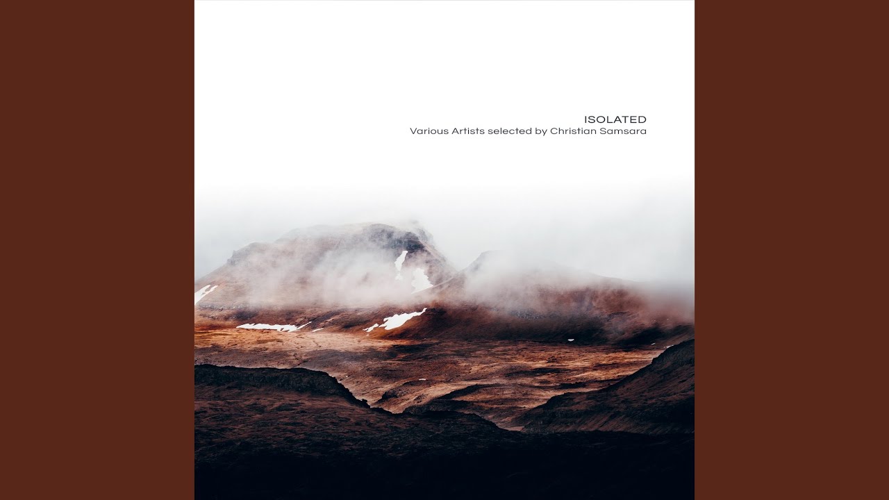 Arctic Movement