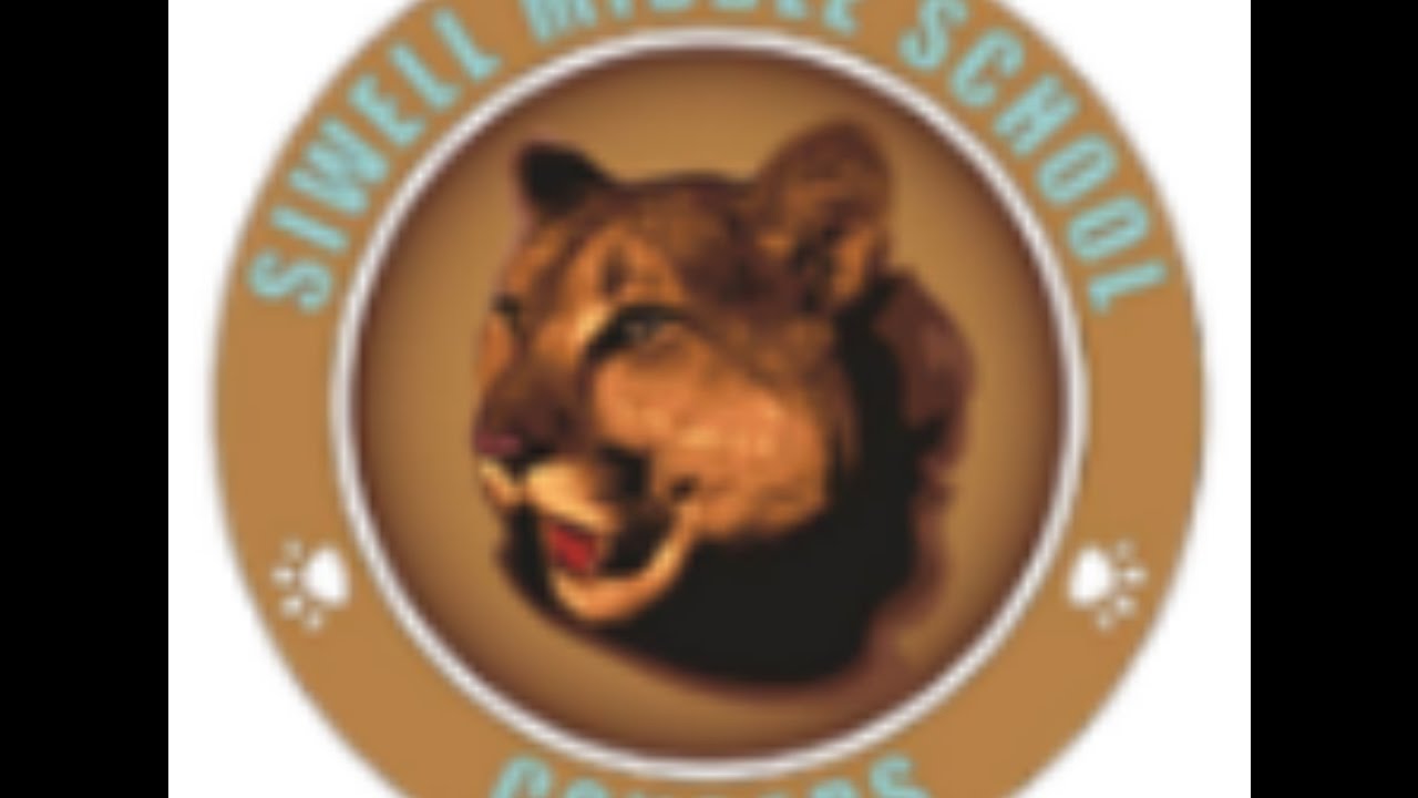 Siwell Middle School Summer Reading Kickoff 2017: An Uptown Funk Parody