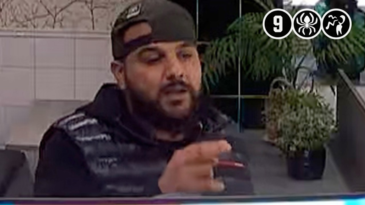 Gehaaide dief maakt iPhone buit | Helmond