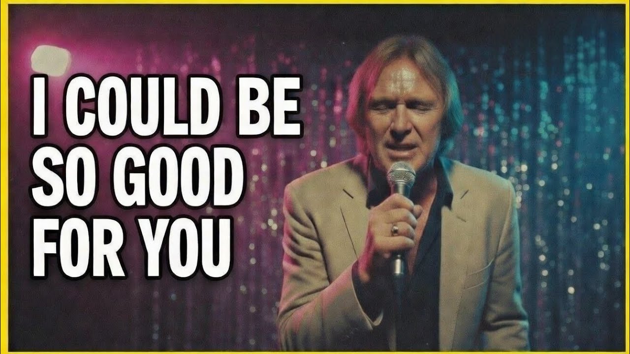 I loved this song The Minder Theme tune (cover) Denis Waterman classic.