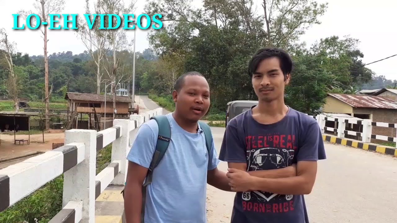 Hamren Arongsopi-2