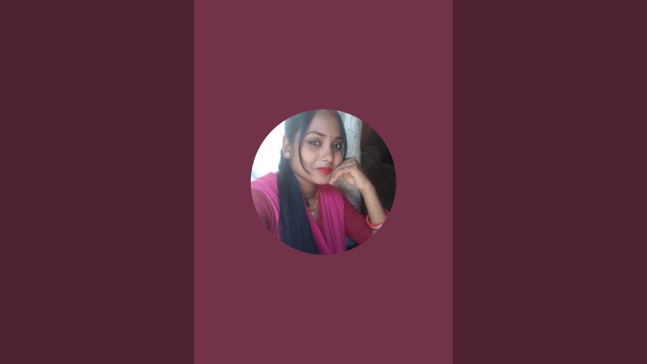 pratima kumari bihar  is live