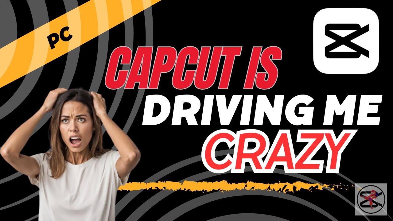Fix CapCut Performance Reminder in 30 Seconds!
