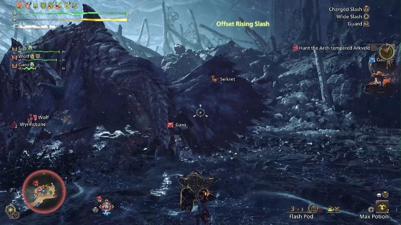 Monster Hunter Wilds_20260222184816