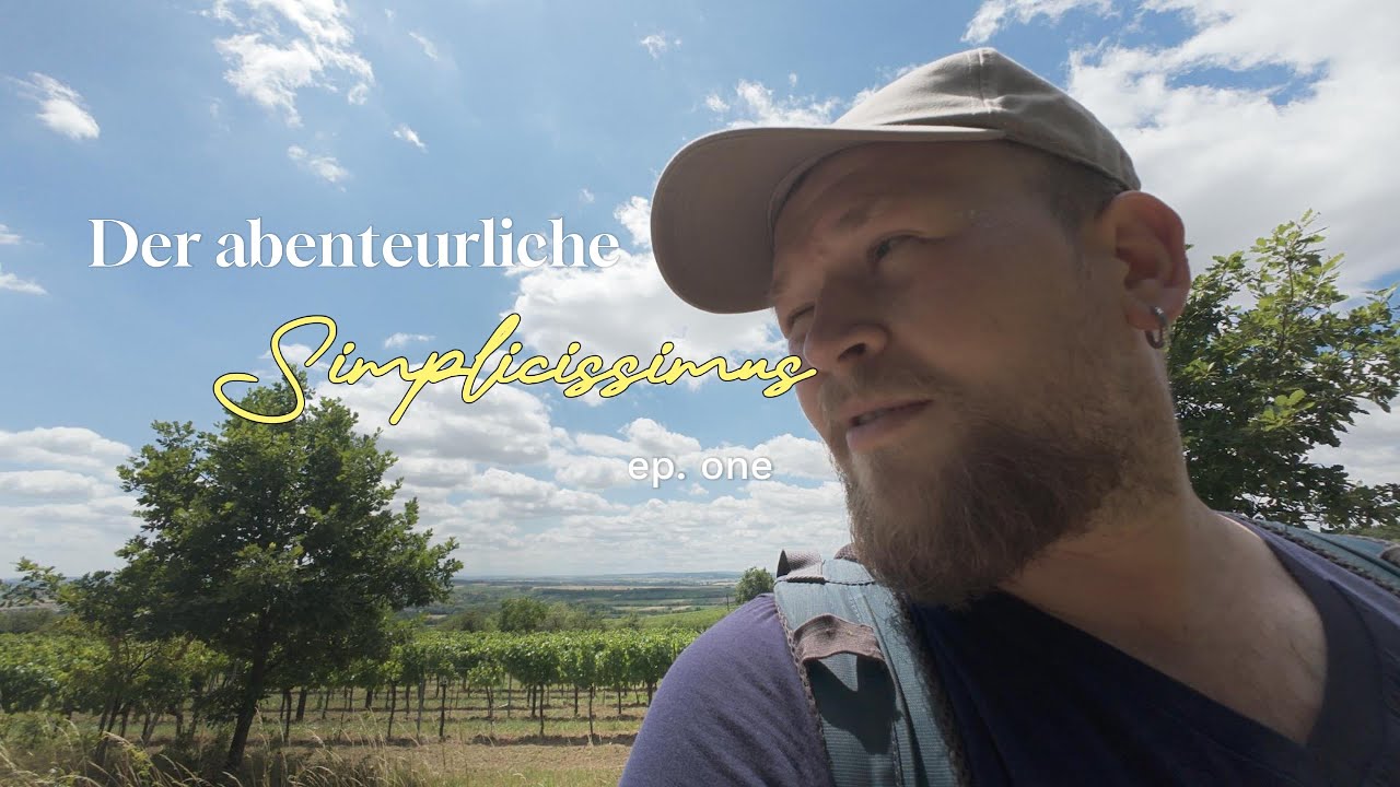 Hardegg sehen und ... sterben?