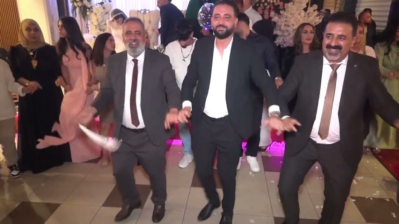 Muslu Remzi Özün
