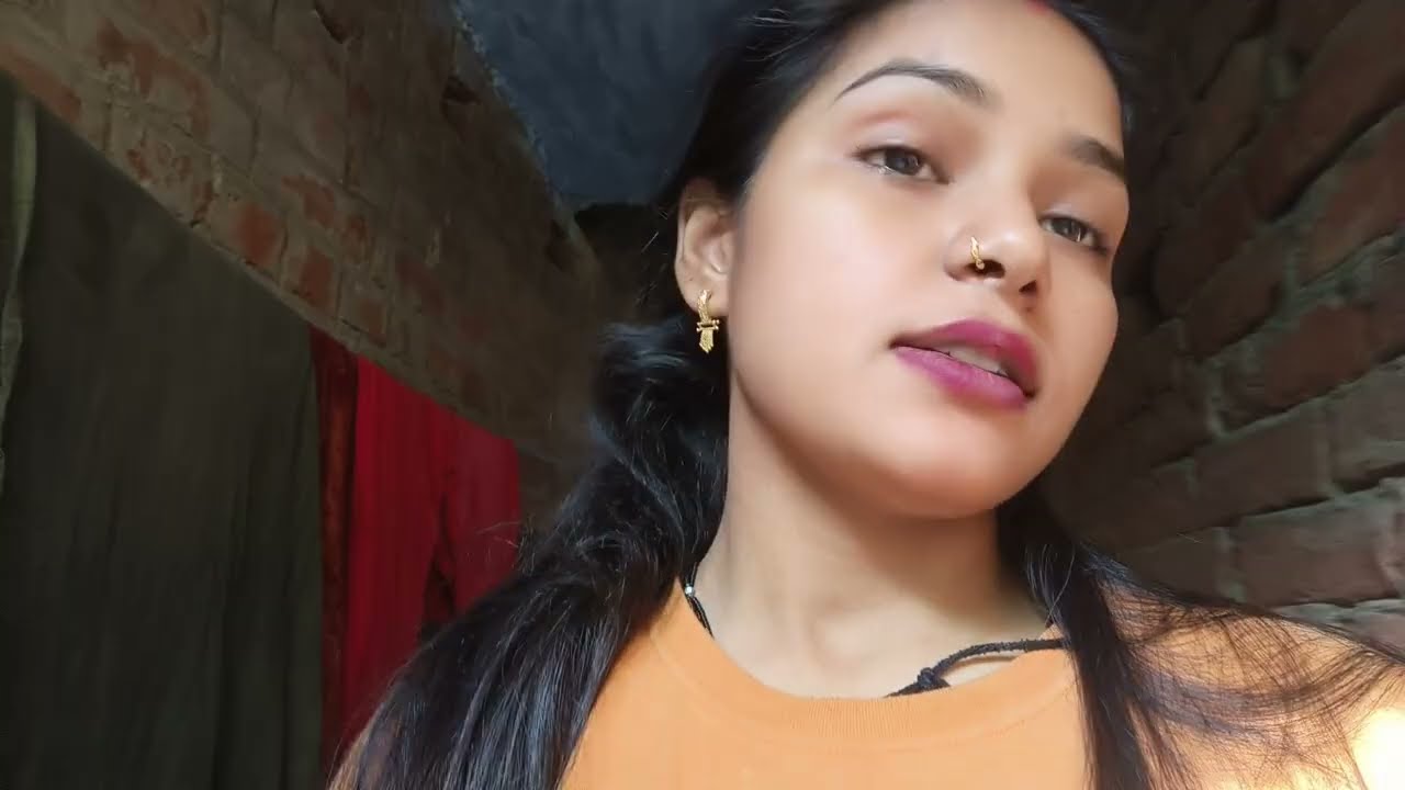 sasural ka home tour 🏡🥰❤️
