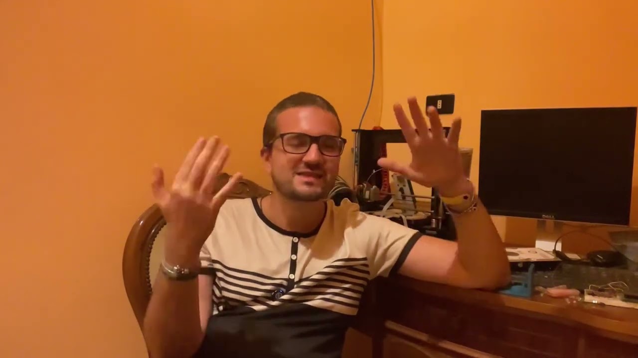 Quanto è facile essere brutti nel 2025