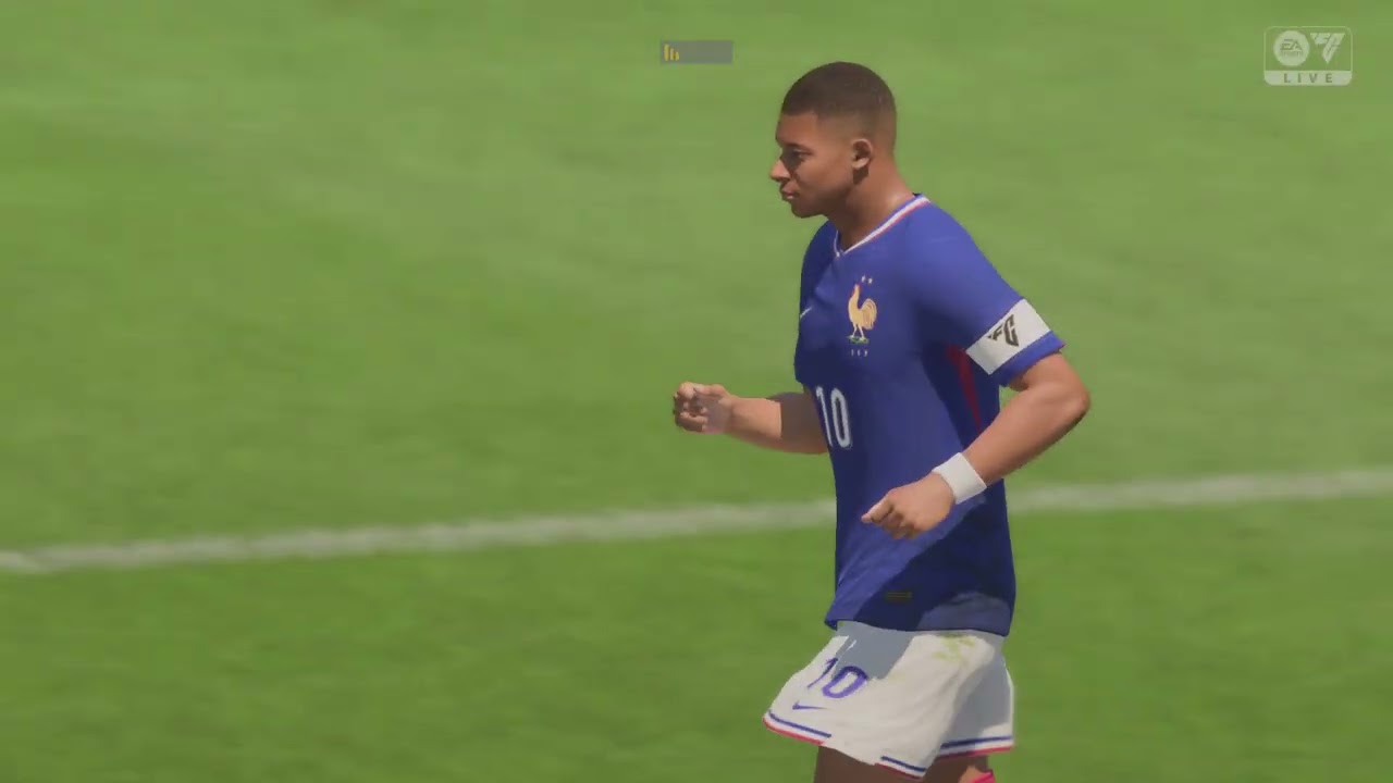 EA SPORTS FC 24_20251031130254