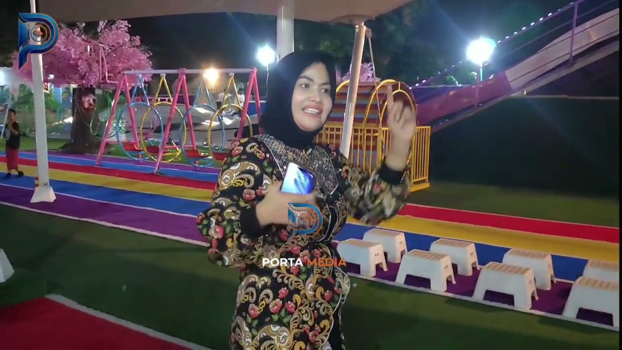 WOW‼️Titip Anak Disini Gak Bikin Pusing, Me Champion: Kursus Calistung Gratis Main Wahana Sepuasnya