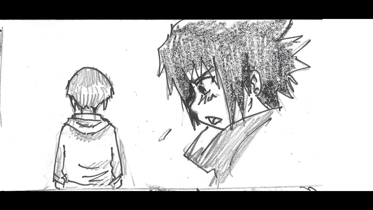SASUHINA "Siempre te amaré Hyuuga"