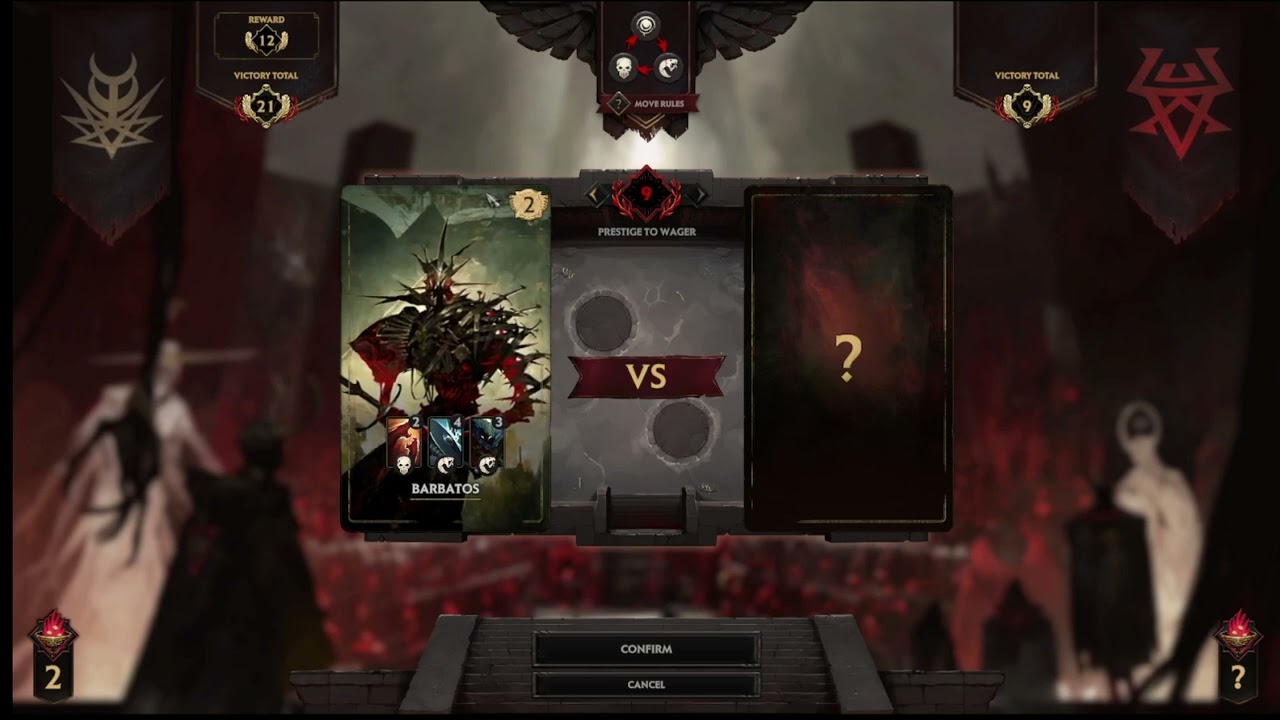 Solium Infernum Beginners Guide Ep 5: Are you not entertained? Dueling Primer