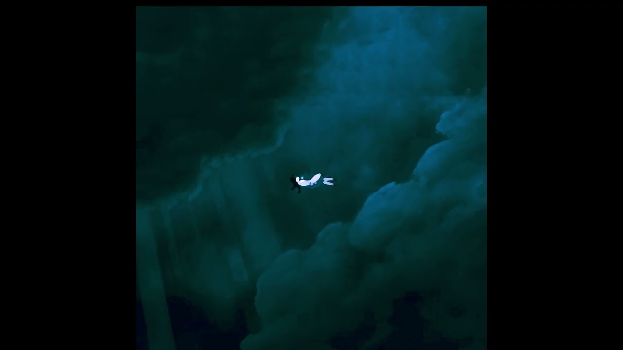 Lean for me (Demo) (Prod. By Vescape)