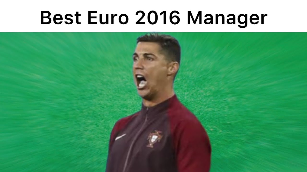 Every Euros Slander