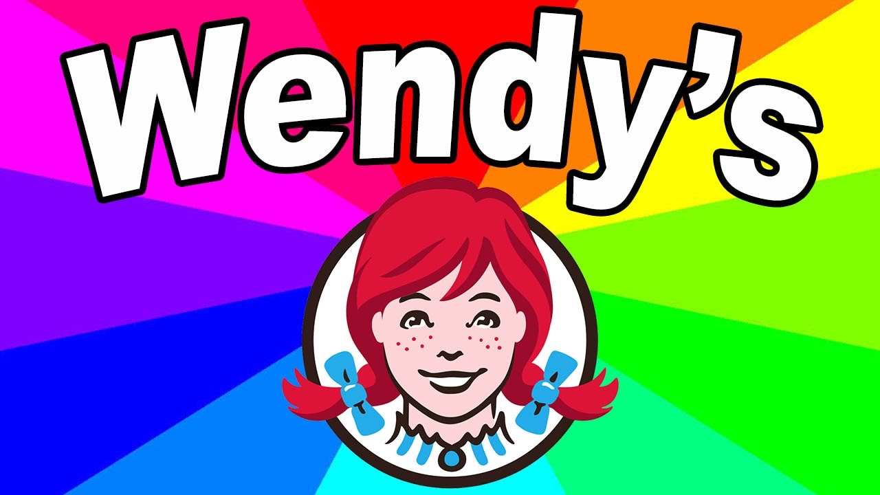 What is smug wendy's? A look at the Sassy Wendy's Twitter Roasts