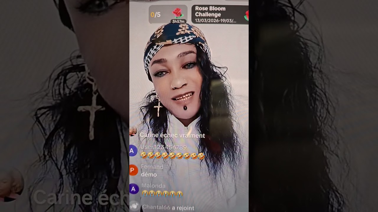 ELUMBI:CHOUPETTE🔥 MWASI YA MBONGO📢 AYE KO BOMBARDER 🚀CARINE 🇨🇳 DA NONO,BAKALI, MANUELA, BOTALATE🏃‍♀️