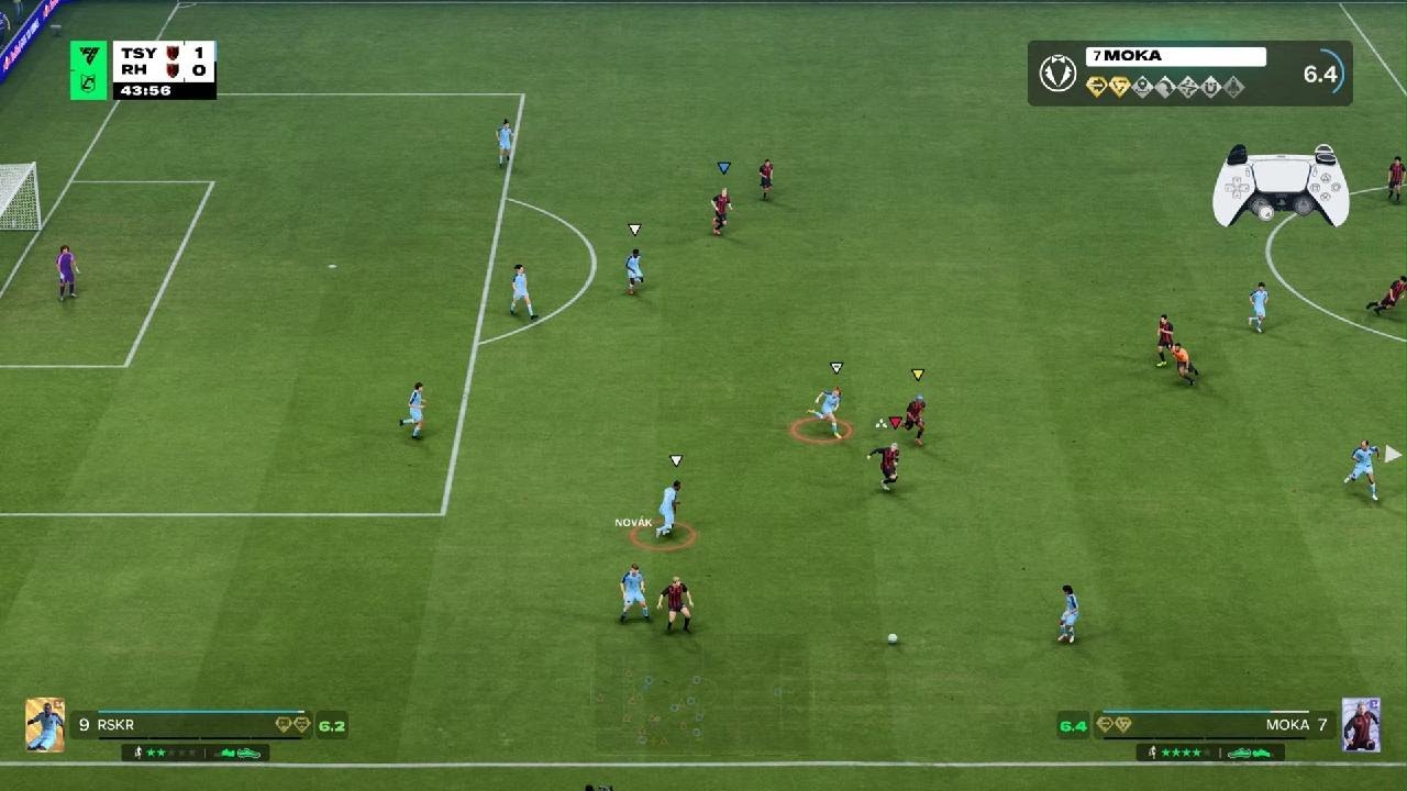 EA SPORTS FC 26_20251109164937