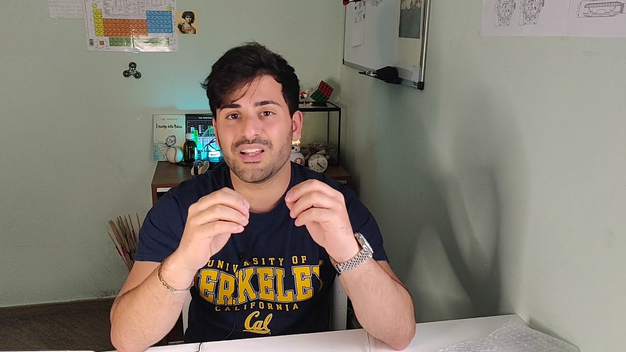 Meglio un orologio automatico (meccanico)  o al quarzo?