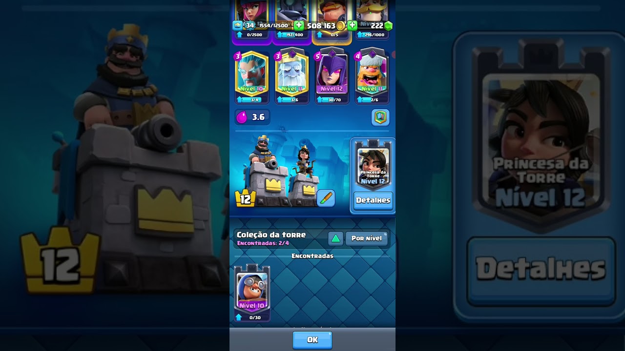 8 de fevereiro de 2026