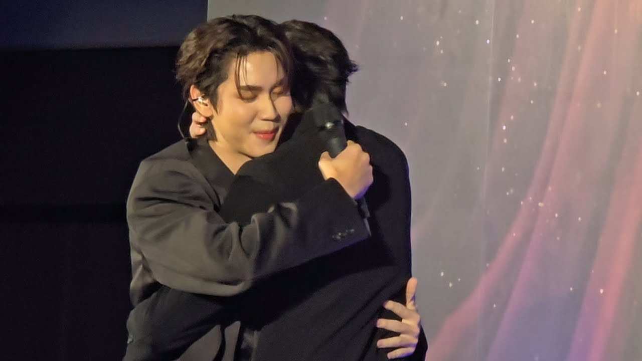 251025 BOUNPREM - ลิขิต | BOUNPREM REVAMP FINAL EP