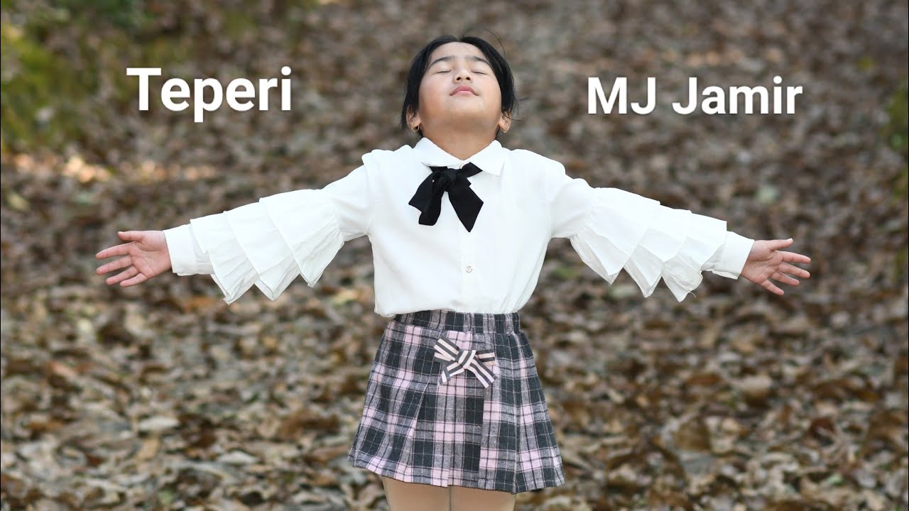 Shisa - Teperi @mjjamir