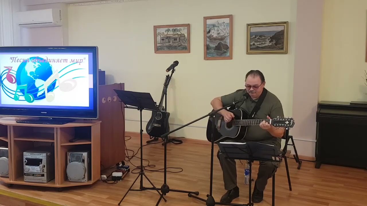 А. ИВАЩЕНКО КОНЧАЕТСЯ ЧЕТВЕРГ (КАВЕР)