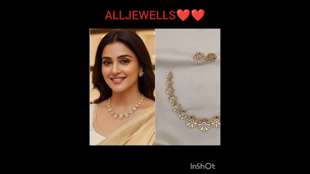 #todaysujisilkstrending#allgoldjewells#verybeautiful#manydesign#alljewells#100%guranty❤️