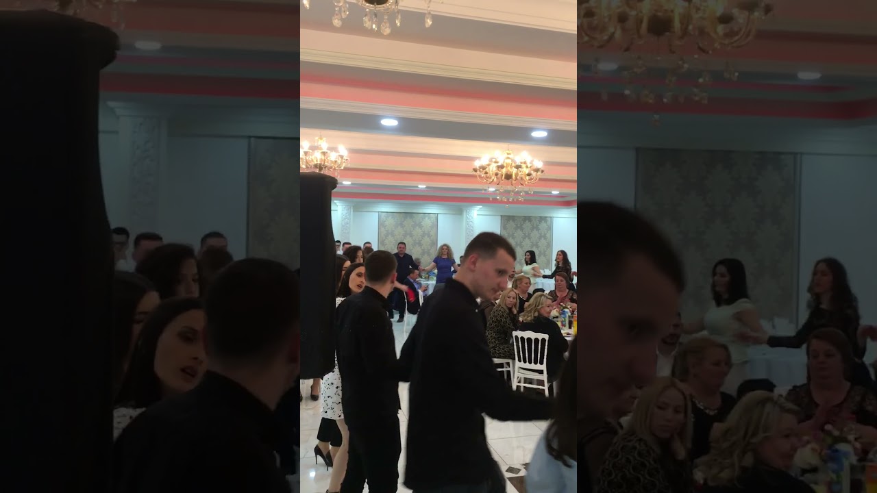 DJ METI n&euml; Dasem 2021