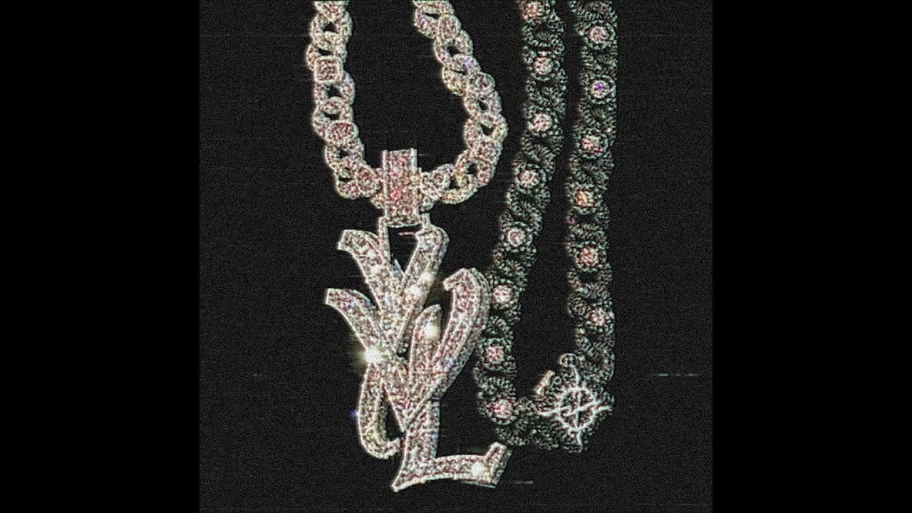 [FREE] ken carson x destroy lonely type beat - 