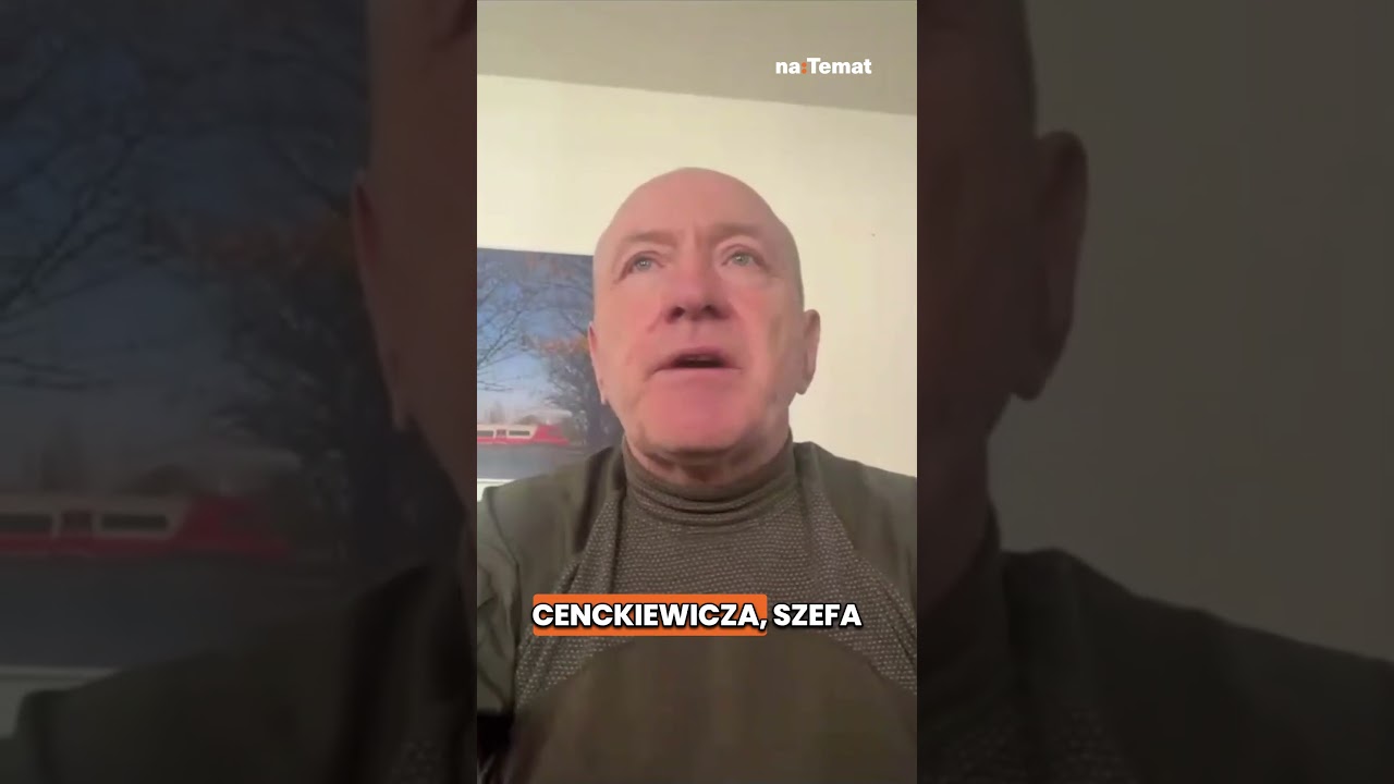 Bastiony PiS zagrożone? 