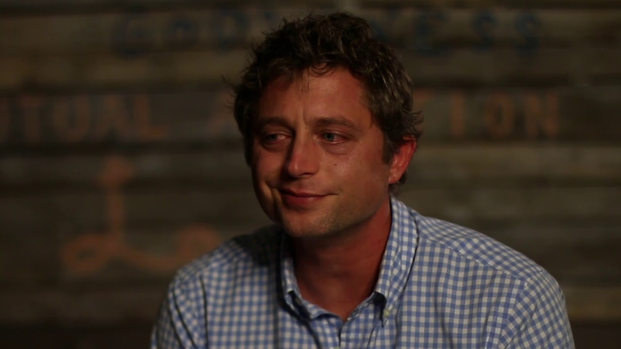 Stories of Overcoming Addiction With a Christ-Centered Recovery Program